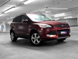 Used 2014 Ford Escape SE w/ Equipment Group 201A image 4