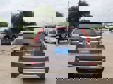 Used 2015 Honda CR-V EX-L image 4