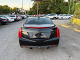 Used 2015 Cadillac ATS Performance w/ Cold Weather Package image 4