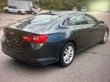 Used 2016 Chevrolet Malibu LT image 5