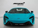 New 2025 McLaren Artura image 6