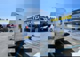 Used 2012 Ford F250 XL w/ Skid Plate Pkg image 5