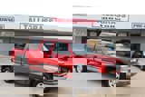 Used 2004 Chevrolet Silverado 1500 w/ Light Duty Power Package image 2