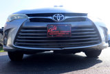 Used 2015 Toyota Camry LE image 5