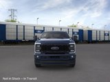 New 2025 Ford F350 XLT image 6