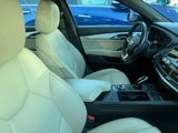 Used 2021 Cadillac CT5 Luxury w/ Sun And Sound Package image 4