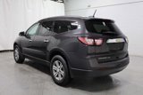 Used 2017 Chevrolet Traverse LS image 3