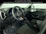 Certified 2022 Kia Soul LX w/ Technology Package image 4