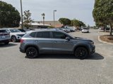 Used 2023 Volkswagen Taos SE image 3