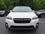 Used 2018 Subaru Crosstrek 2.0i Premium w/ Moonroof Package image 2