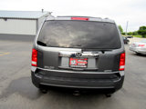 Used 2011 Honda Pilot EX-L image 4