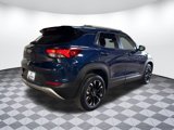 Used 2023 Chevrolet TrailBlazer LT w/ Convenience Package image 3