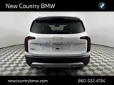 Used 2022 Kia Telluride SX w/ Towing Package image 6