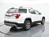 Used 2023 GMC Acadia SLT image 5