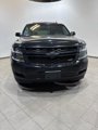 Used 2017 Chevrolet Tahoe LT image 2