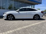 Used 2019 Honda Civic LX image 2