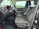 Used 2023 Jeep Renegade Trailhawk image 3