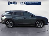 Used 2022 Hyundai Tucson SEL w/ Convenience Package image 6