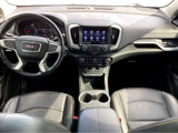 Used 2019 GMC Terrain SLT w/ Preferred Package image 4