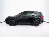 Used 2020 Subaru Forester Limited w/ Popular Package #3 image 4