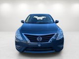 Used 2016 Nissan Versa S image 2