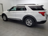 Used 2021 Ford Explorer XLT image 3