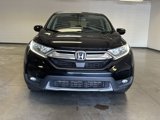 Used 2019 Honda CR-V EX-L image 5
