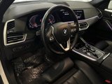 Used 2020 BMW X5 xDrive40i w/ Convenience Package image 4