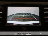 Used 2020 Toyota Camry SE image 4