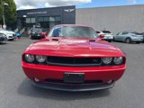 Used 2012 Dodge Challenger R/T Plus image 2