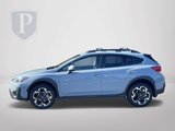 Used 2022 Subaru Crosstrek 2.5i Limited w/ Popular Package #4A image 5