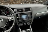 Used 2016 Volkswagen Jetta Sport image 6