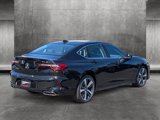 New 2024 Acura TLX w/ Technology Package image 2