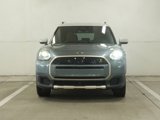 Used 2025 MINI Cooper Countryman SE image 2