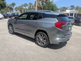 Used 2019 GMC Terrain Denali w/ Advanced Safety Package image 5