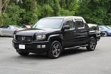Used 2012 Honda Ridgeline Sport image 3