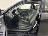 New 2025 Acura Integra image 4