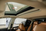 Used 2023 INFINITI Q50 Luxe w/ Cargo Package image 5