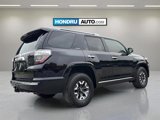 Used 2016 Toyota 4Runner Limited image 4