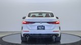 New 2024 BMW 228i Gran Coupe w/ Convenience Package image 3
