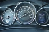Used 2016 MAZDA CX-5 Touring image 3