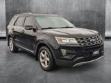 Used 2016 Ford Explorer XLT w/ Equipment Group 202A image 3