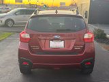 Used 2016 Subaru Crosstrek 2.0i Limited w/ Popular Package #2 image 5