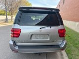Used 2004 Toyota Sequoia Limited image 3