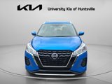 Used 2023 Nissan Kicks SV image 2