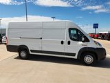 Used 2016 RAM ProMaster 3500 image 5