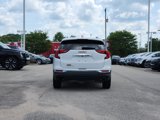 Used 2020 GMC Terrain SLT w/ Preferred Package image 6