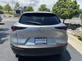 Used 2021 MAZDA CX-30 AWD 2.5 S w/ Select Package image 4