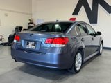 Used 2013 Subaru Legacy 2.5i Limited image 5