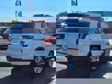 Used 2018 Ford Explorer XLT w/ Equipment Group 202A image 4